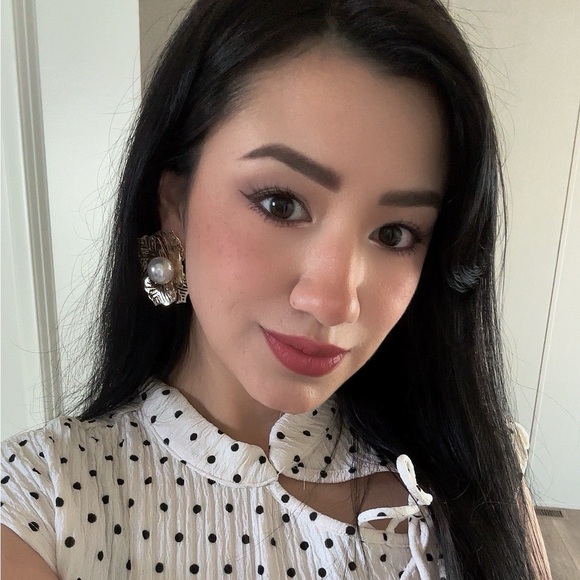 saramartinez338